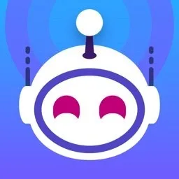 Apollo for Reddit