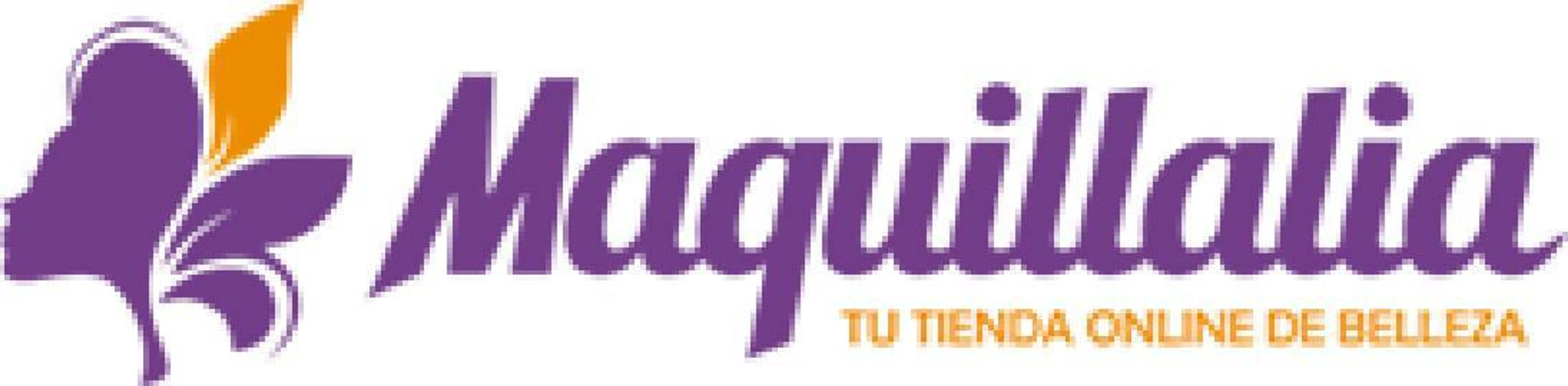 MAQUILLALIA