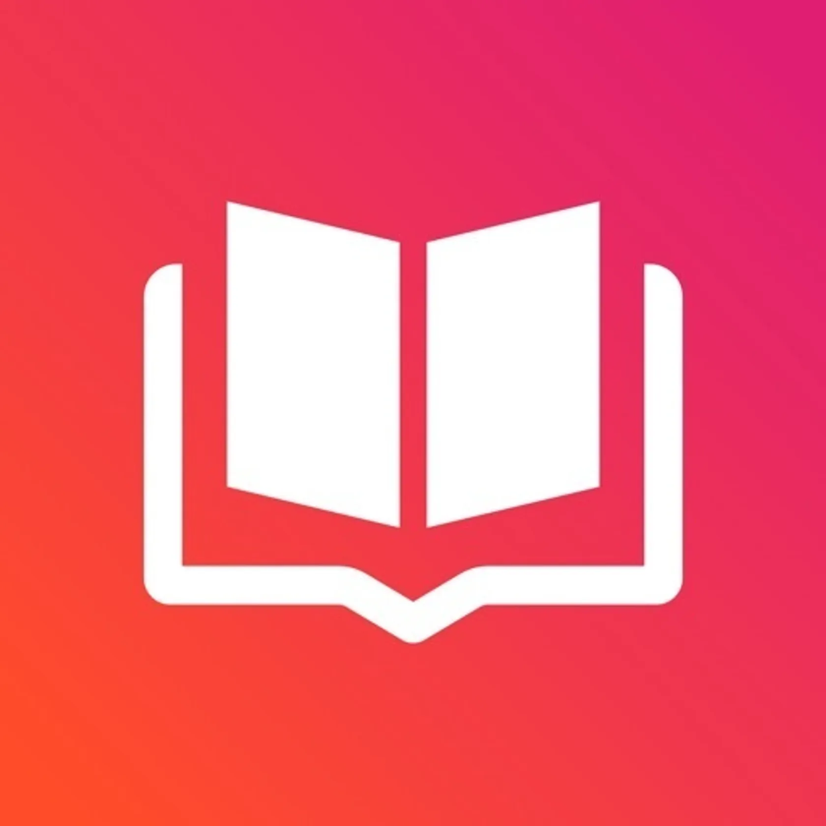 eBoox - lector de libros fb2