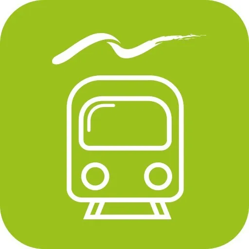 Rail Planner