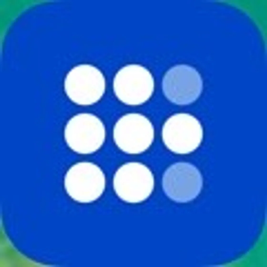 Ocultar Fotos Privadas Album en App Store