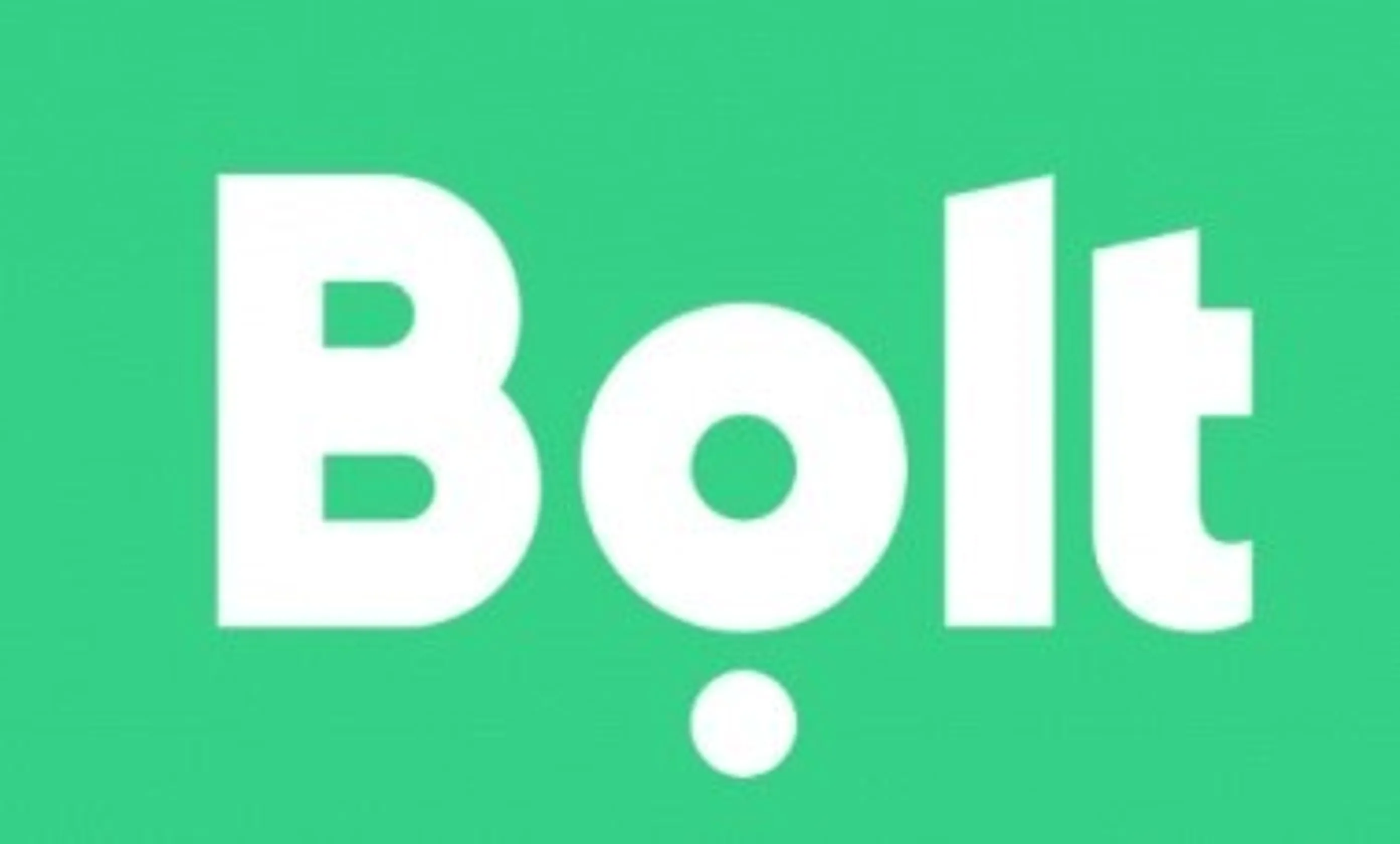 Bolt
