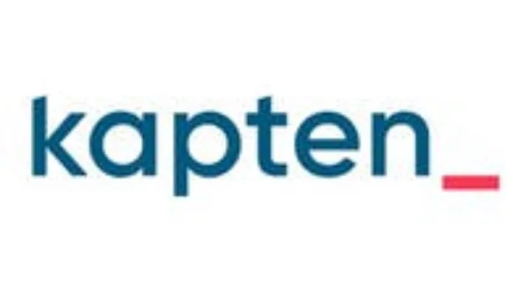 Kapten