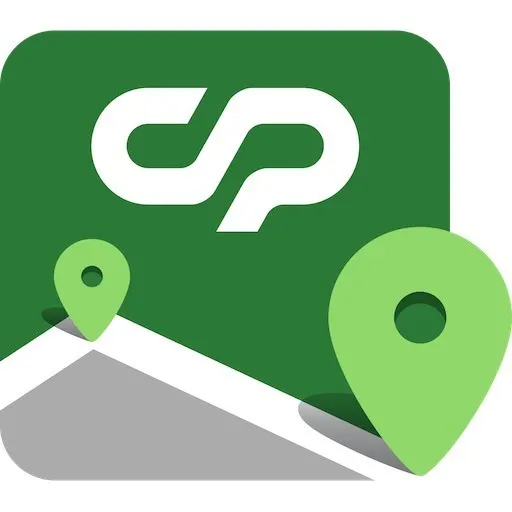 CP