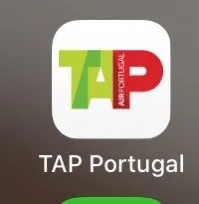 TAP