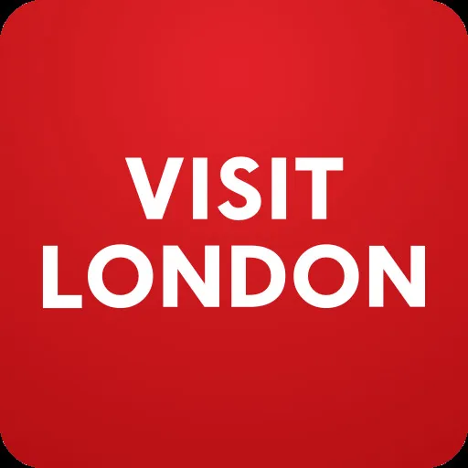 App VisitLondon