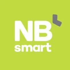 NB Smart App