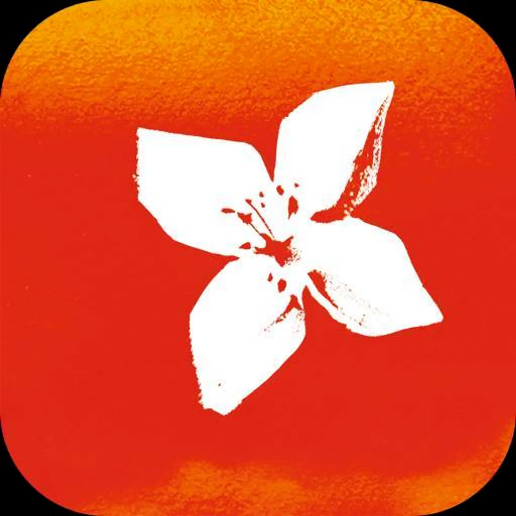 BPI App