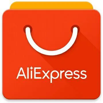 AliExpress