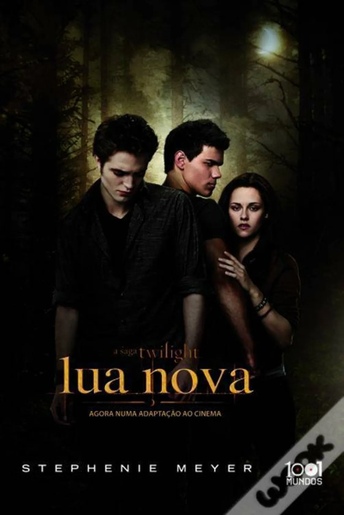 Twilight