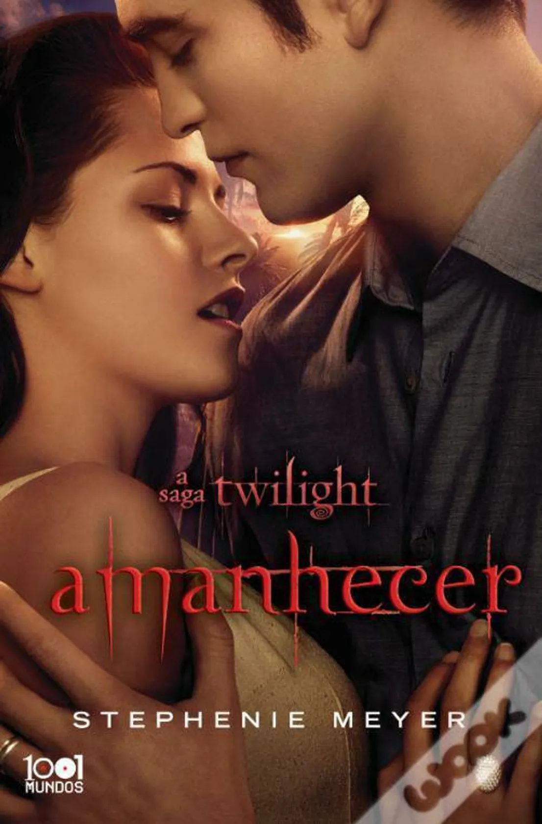 Twilight
