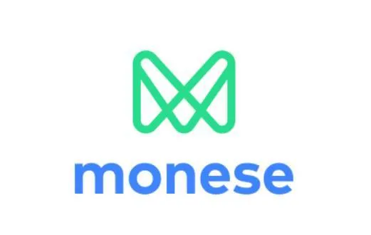 Monese
