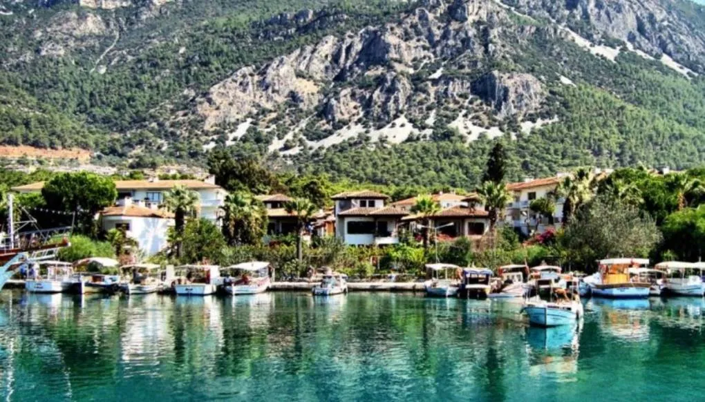 Muğla