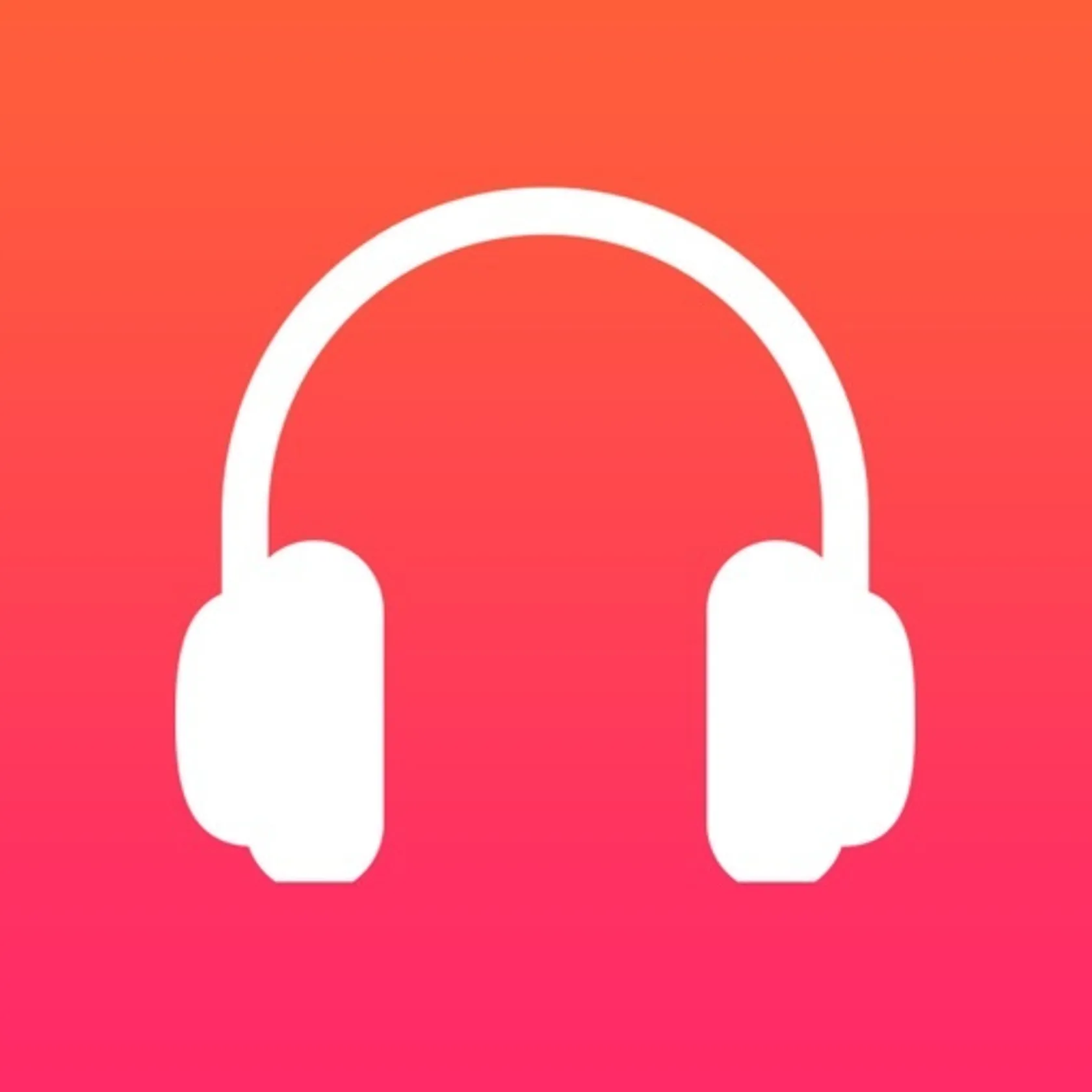 SongFlip Music Streaming