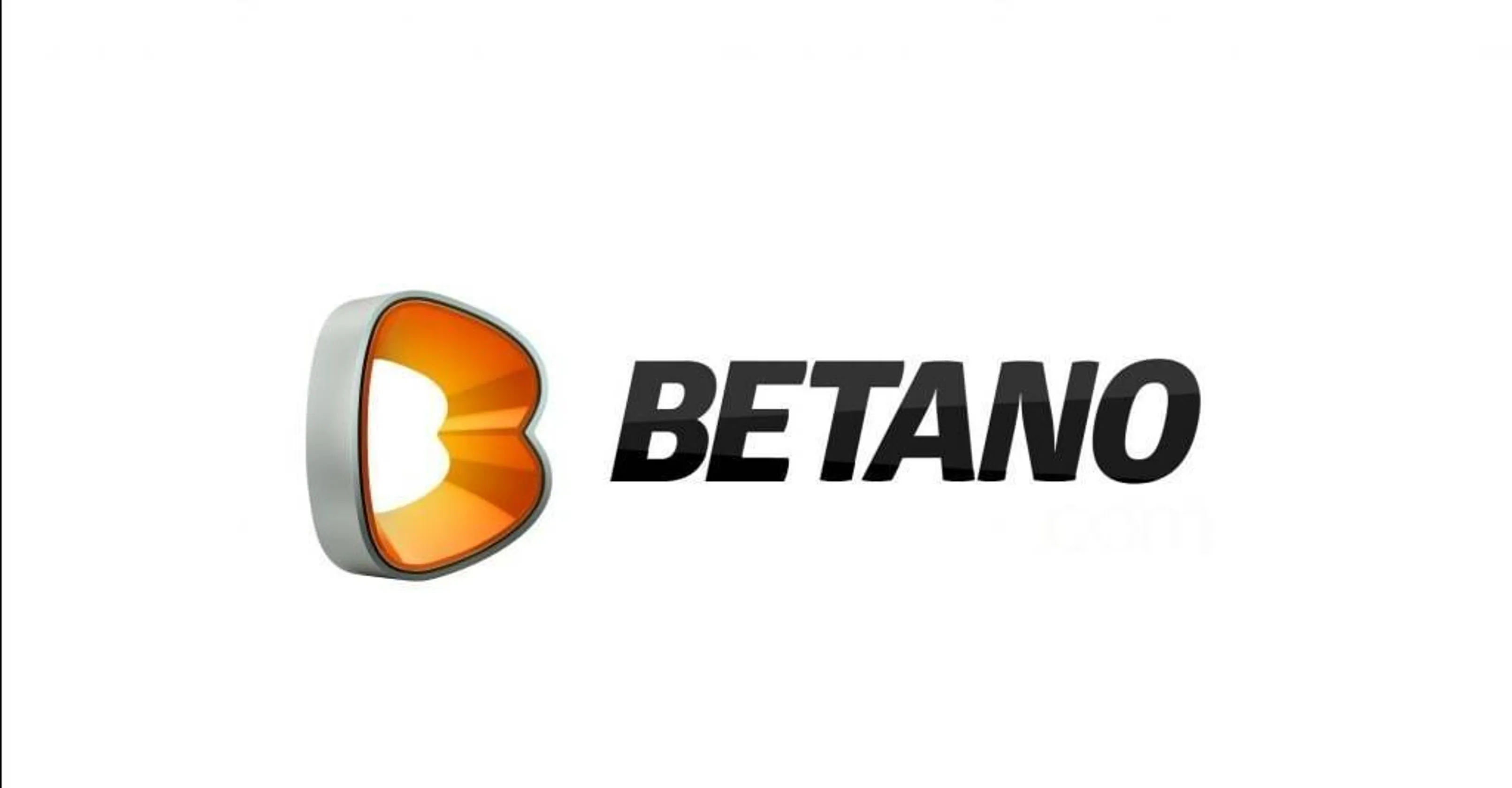 Betano