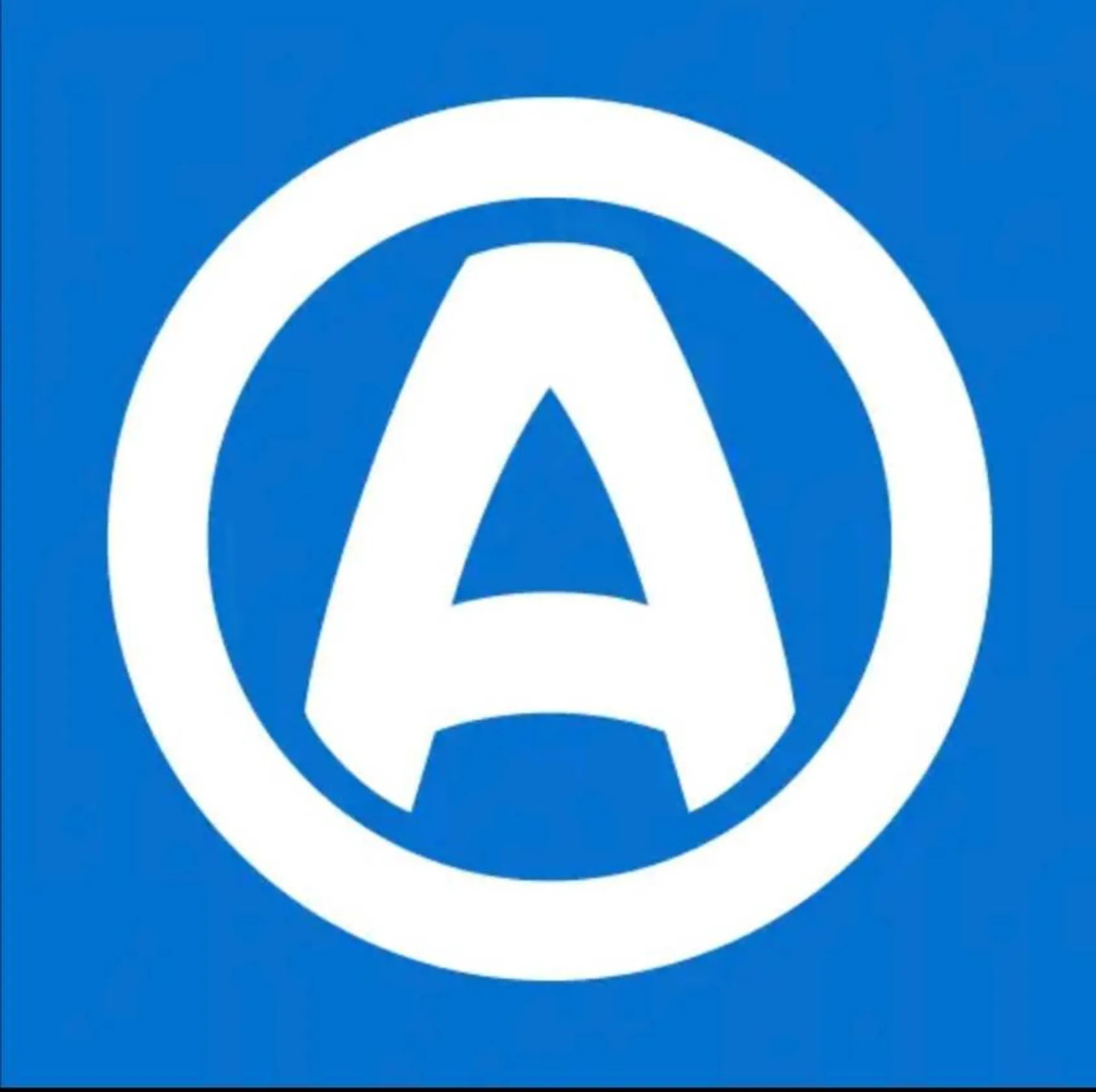 Standvirtual