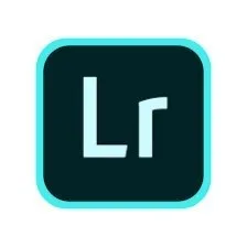 Lightroom