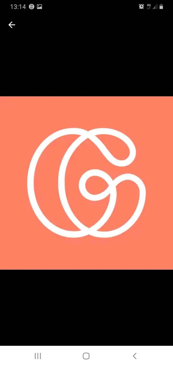 Gymondo