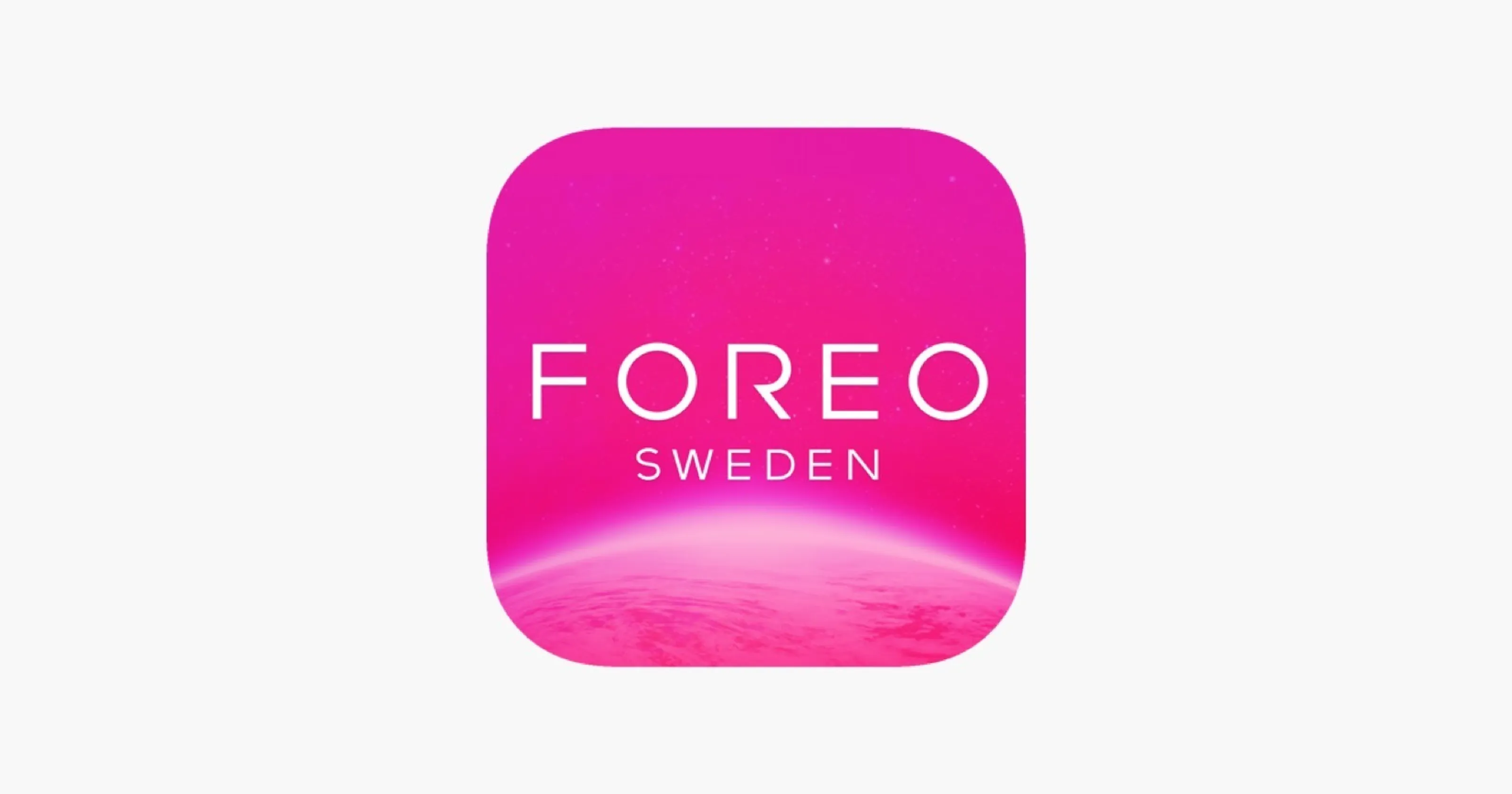 FOREO