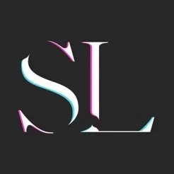 Storyluxe: Templates & Filters