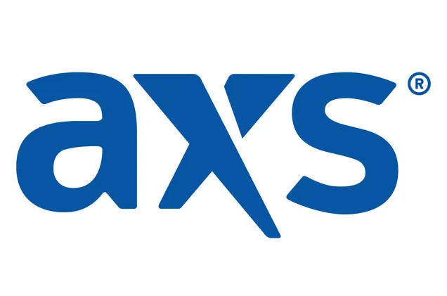 AXS Tickets