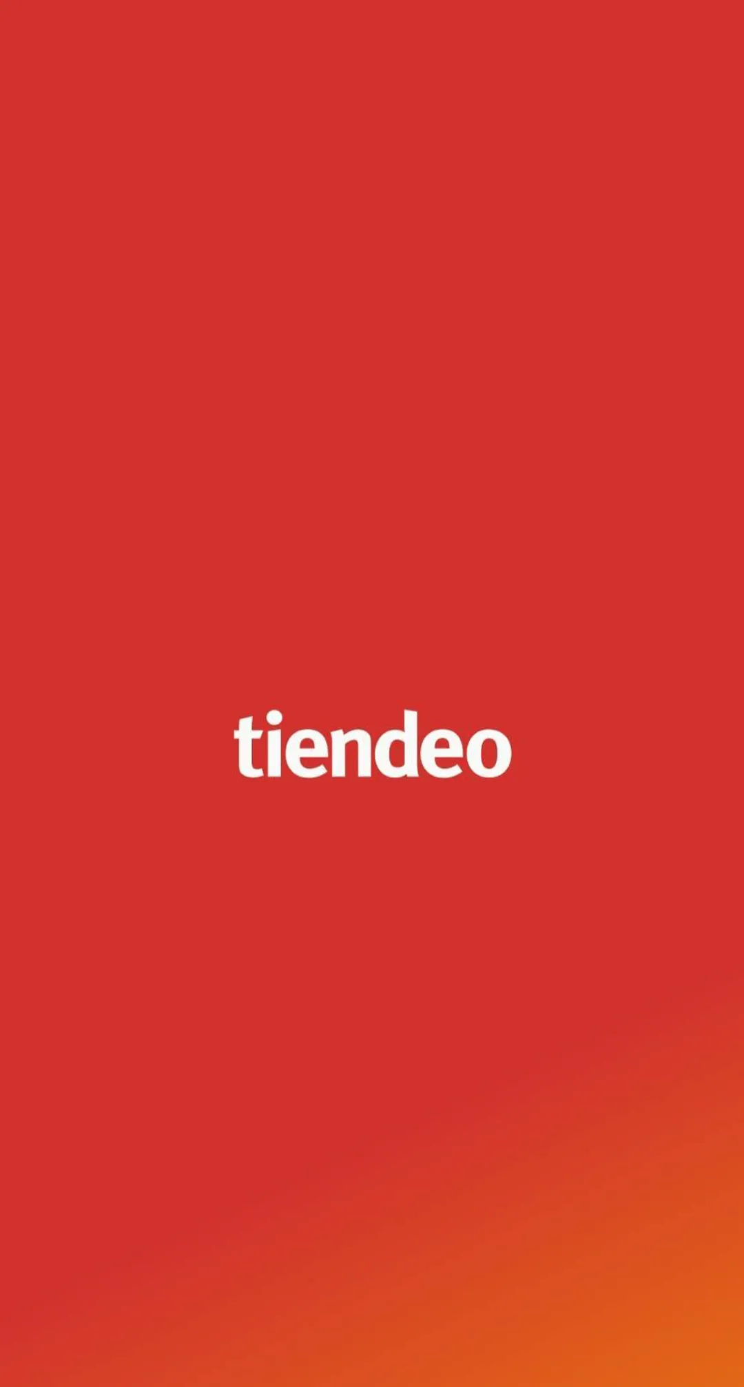 Tindeo