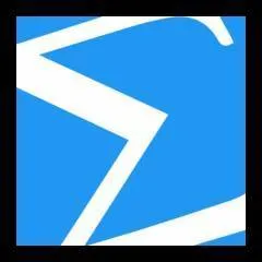 VirusTotal Movil