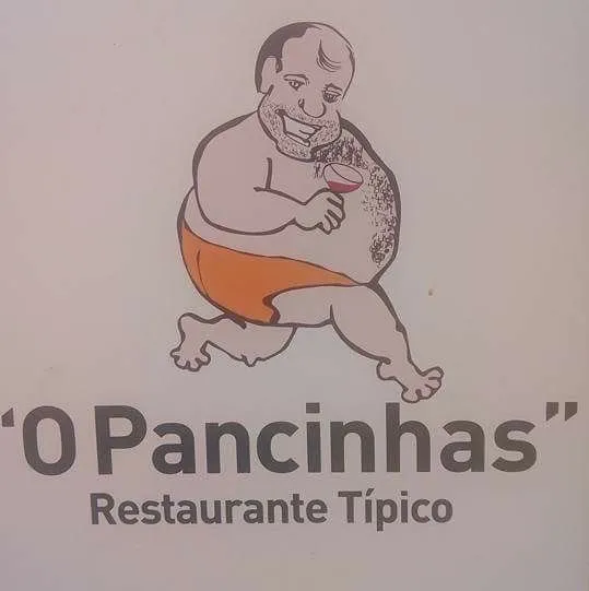 Pancinhas3