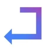Space For Instagram
