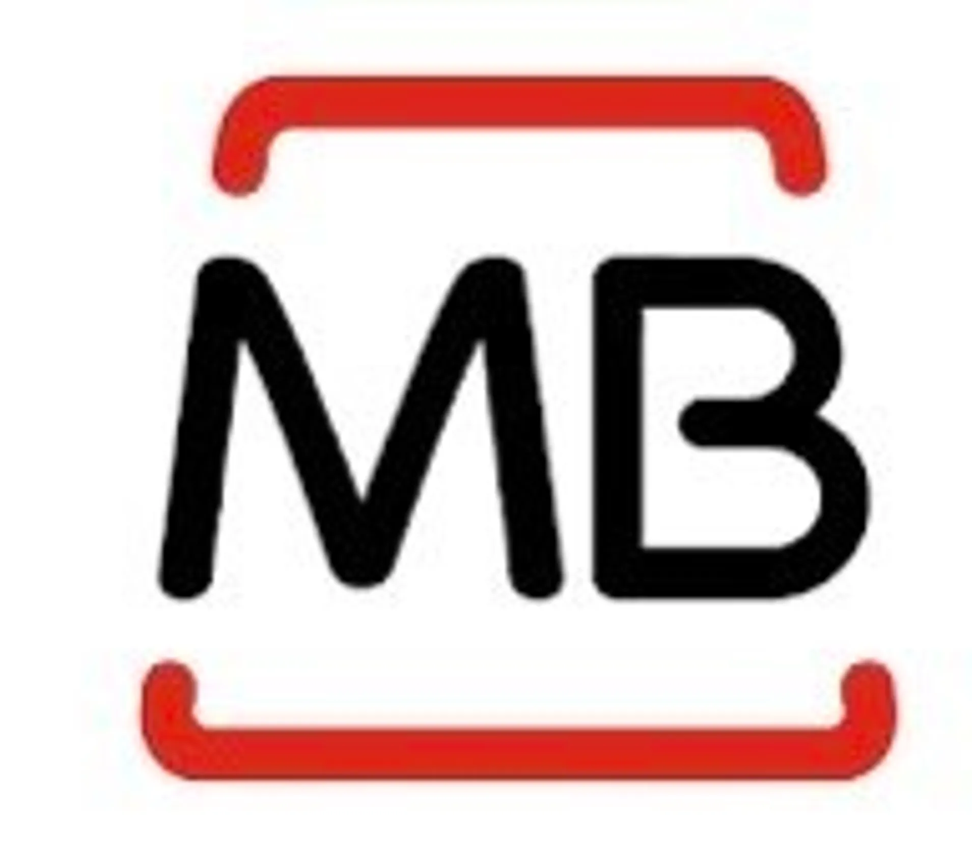 Mbway