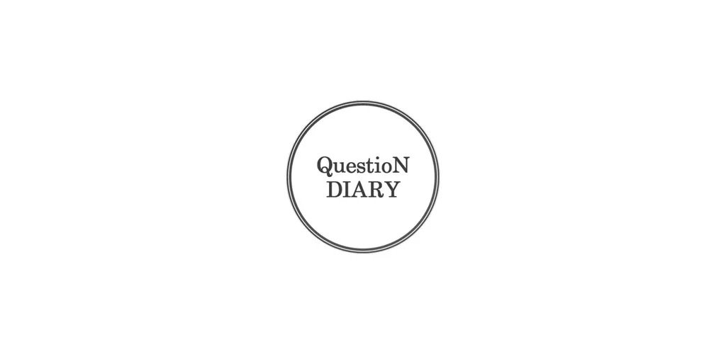 Question Diary