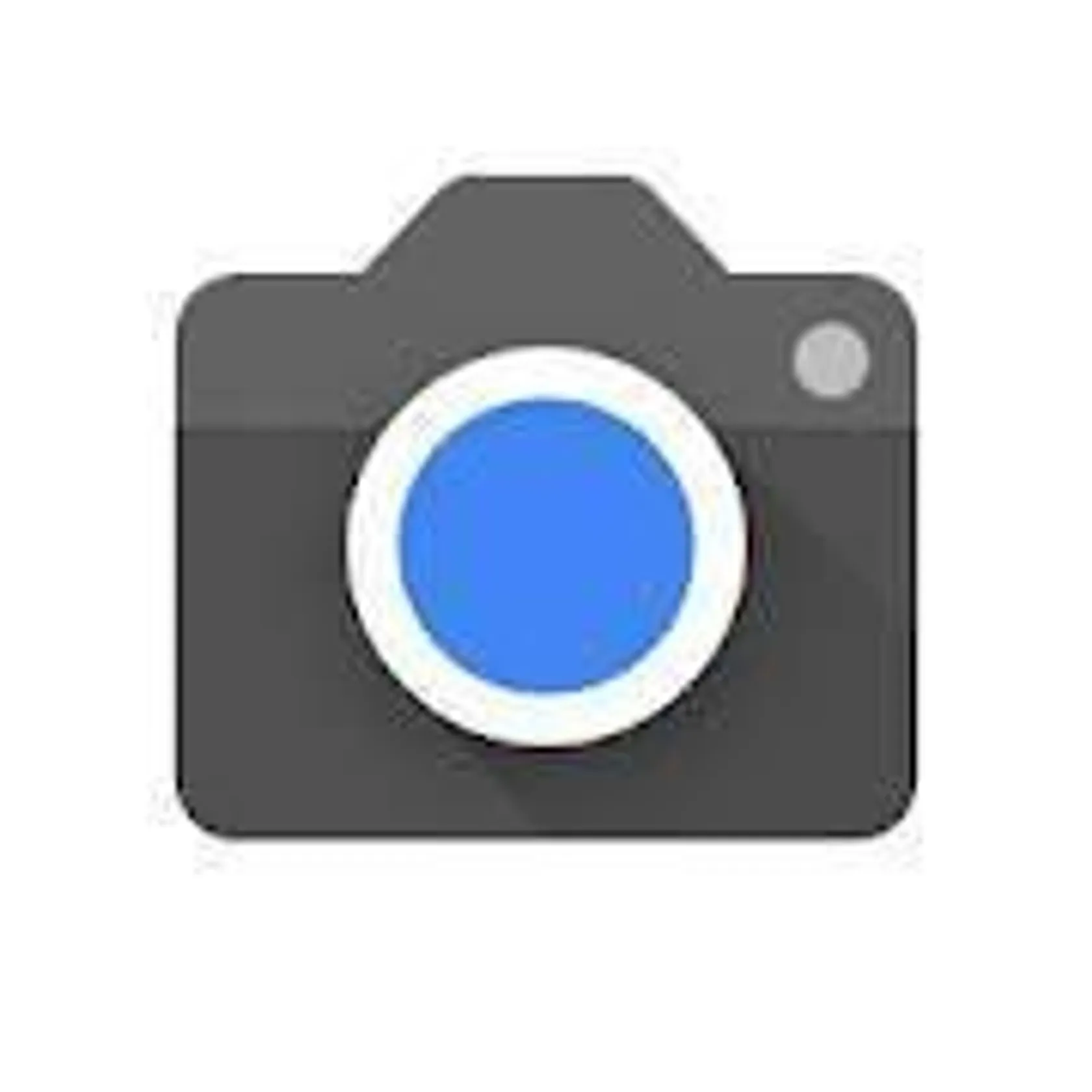 Gcam - Google Camera