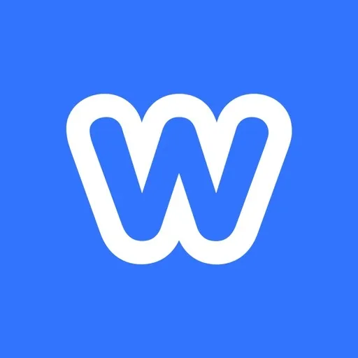 Weebly por Square