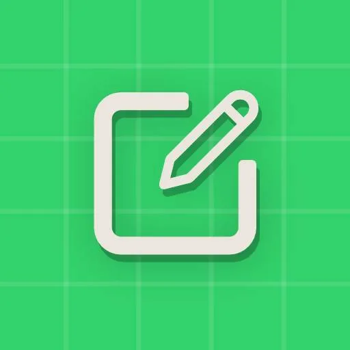 StickerMaker