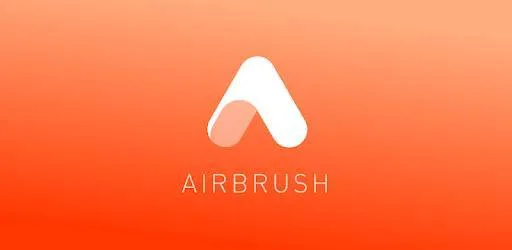 Airbrush