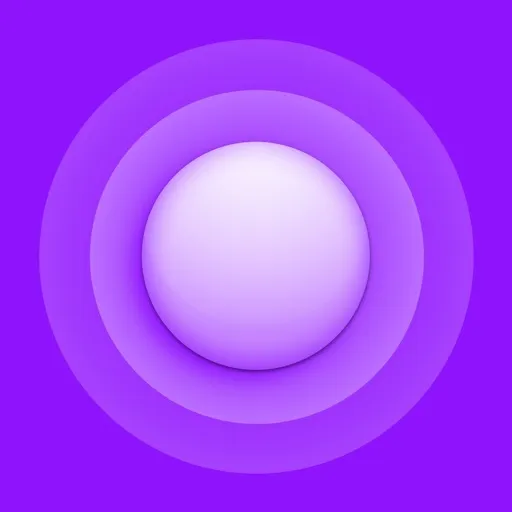 Vibrating Massager:Massage App