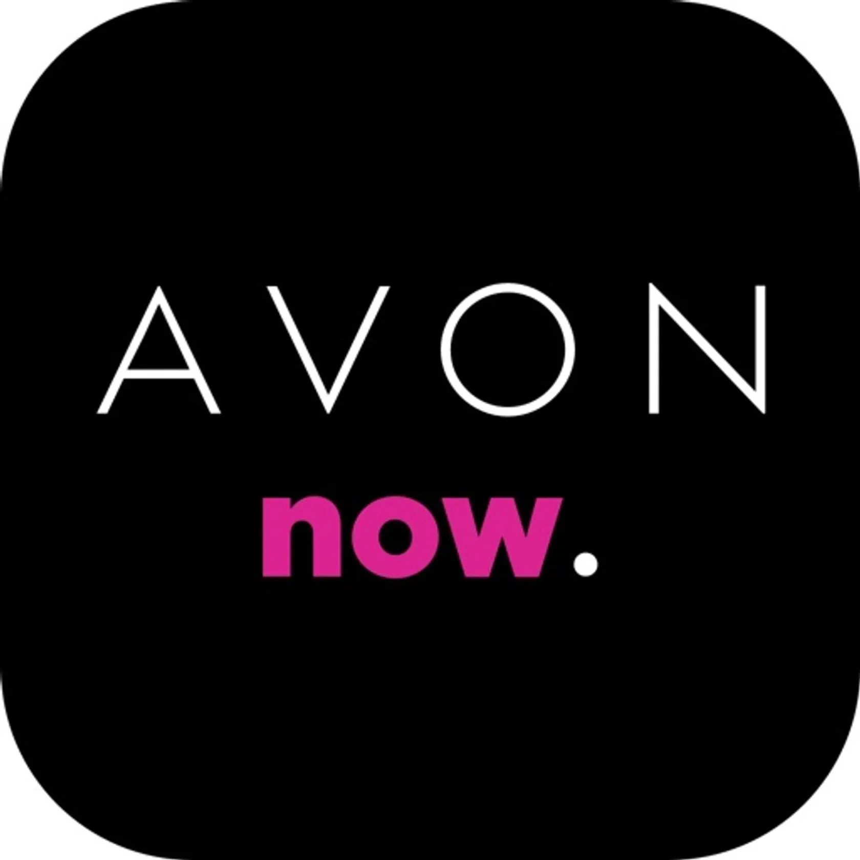 AvonNow