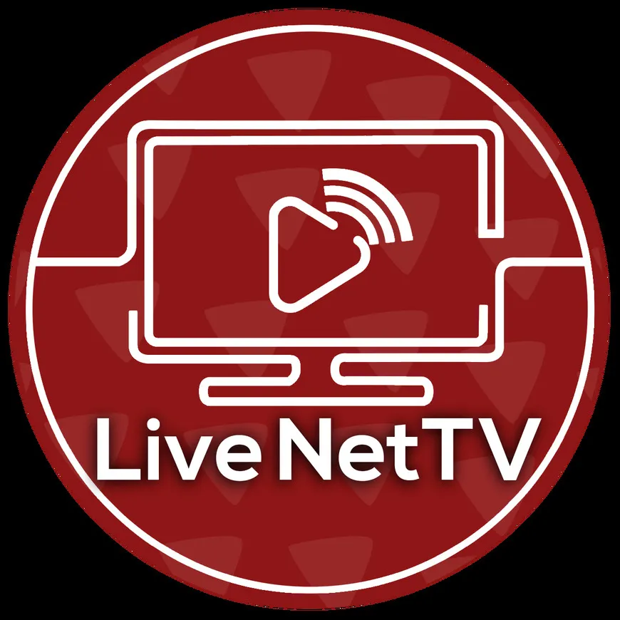 LIVENET