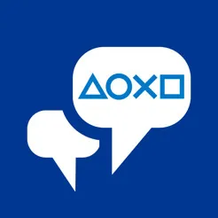 PS messages