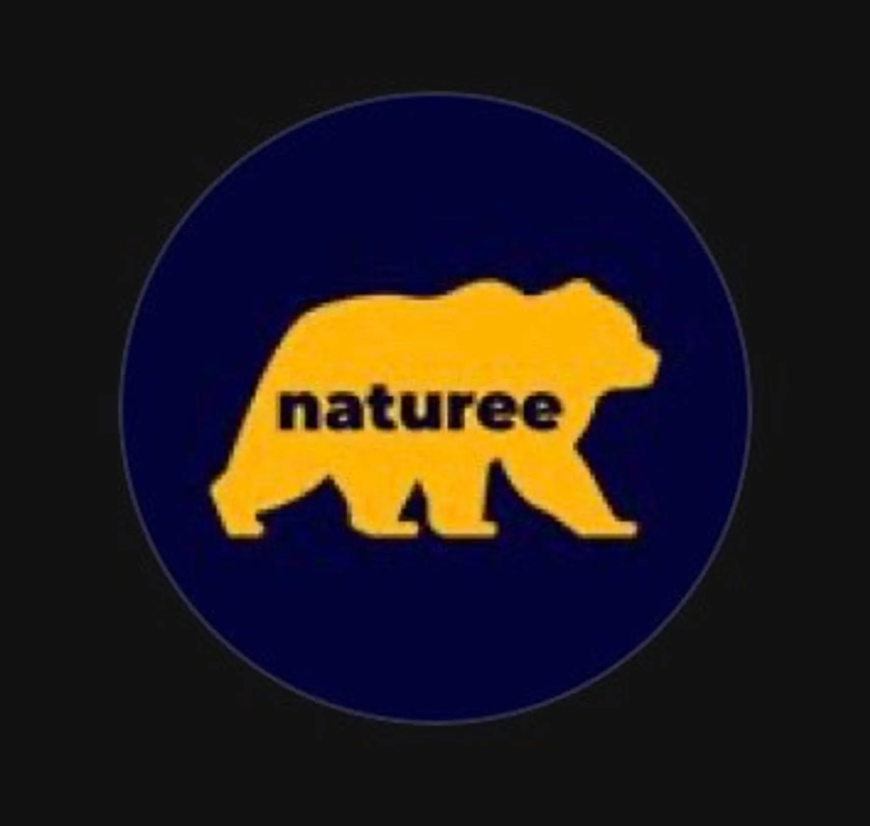 Naturee