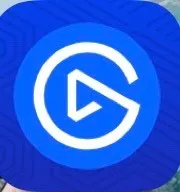 Control center ElGato