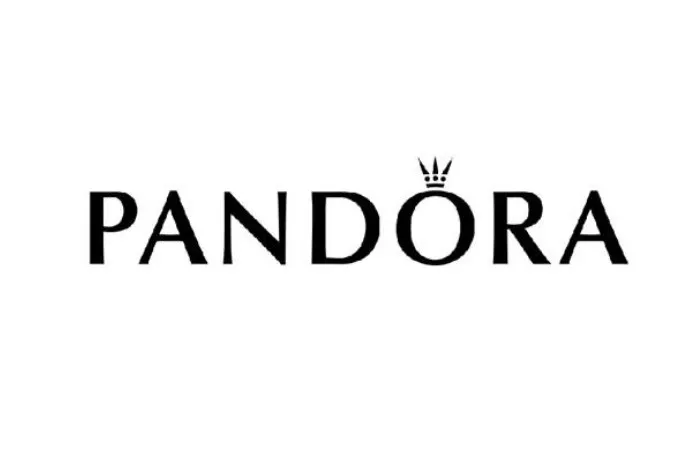 Marcas favoritas