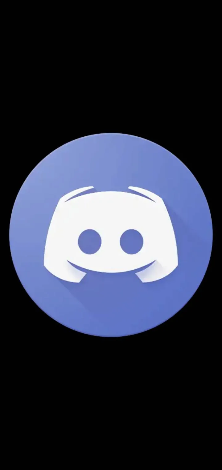 Discord-Chat para Gamers