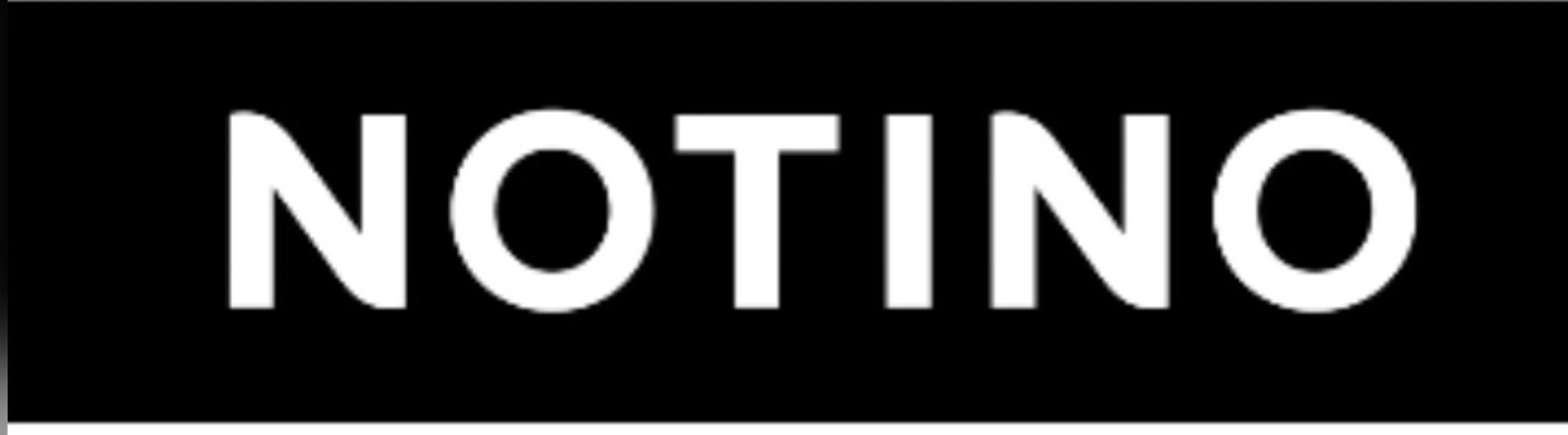 Notino