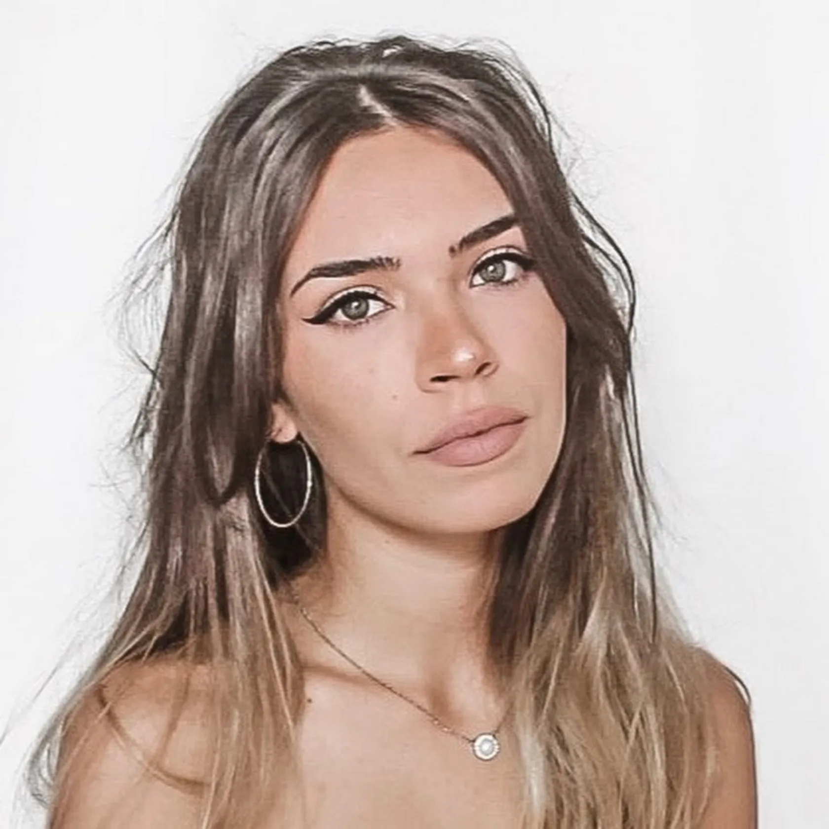 Joanna Pratas ✨