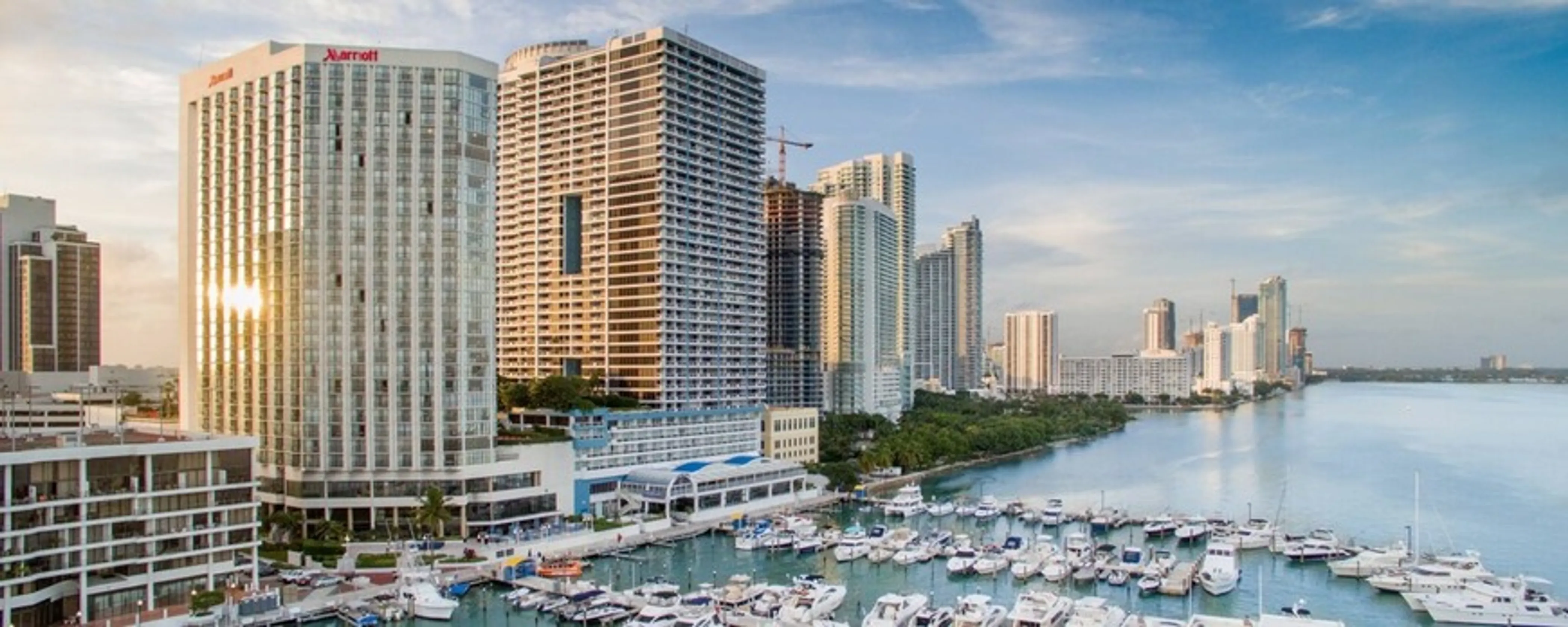 Biscayne Bay