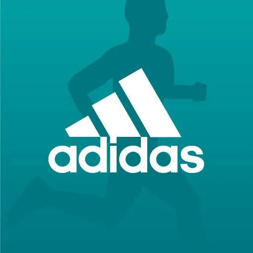 Adidas Running by runtastic