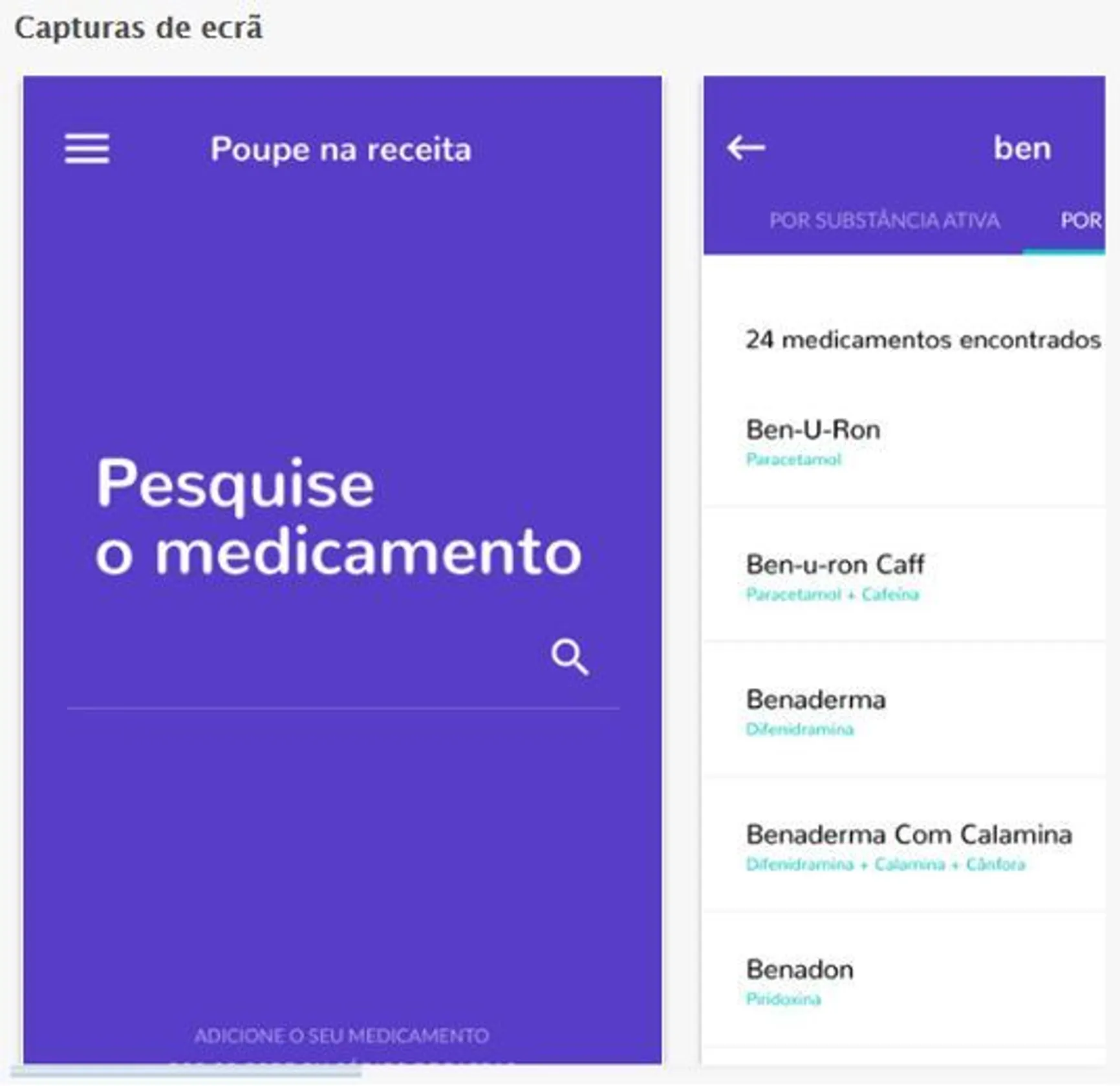 EMed.pt
