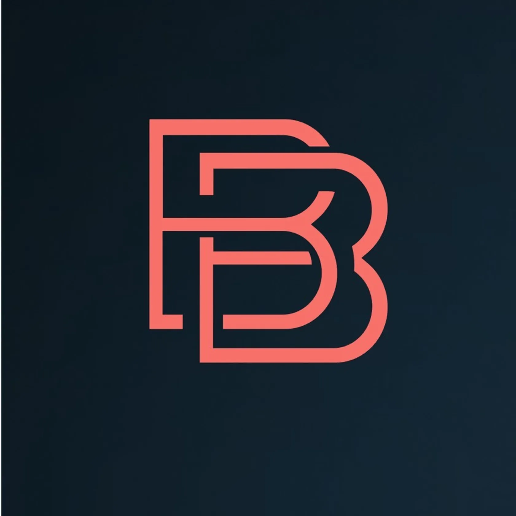 Brandbassador