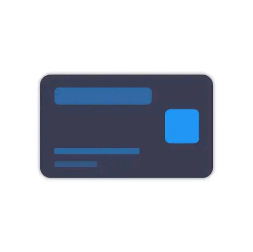 Subscriptions - Manage your regular expenses